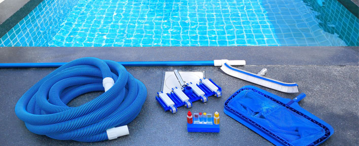 pool maintenance ocala