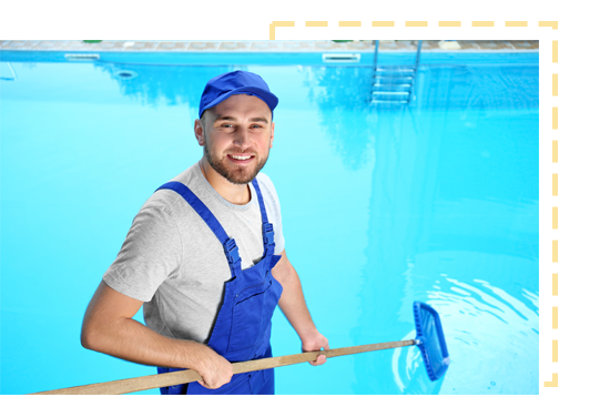 pool builders in ocala